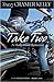 Take Two (Lady Biker #1)