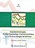 Epidemiología. Enfermedades transmisibles y crónico - degenerativas