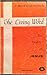 The Parables of Jesus: A Ma...