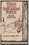 Tales from the Te...