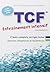 FLE • TCF • Entraînement intensif • avec fichiers audio (Français Langue Etrangère) (French Edition)