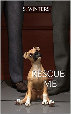 Rescue Me (Kindle Edition)