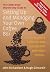 The Coffee Boys' Step-by-Step Guide to Setting Up and Managin... by John Richardson The Coffee Boys' Step-by-Step Guide to Setting Up and Managin... by John Richardson