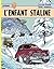 Lefranc Vol. 24: L’enfant s...