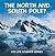 The North and South Pole? : K12 Life Science Series: Arctic Exploration and Antarctica Books (Children's Explore Polar Regions Books)