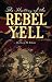 The History of the Rebel Yell