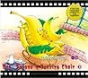 Mrs. Banana's Rocking Chair by Lan Yang