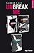 Unbreak me - saisons 1, 2, 3