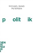Politik