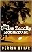 The Swiss Family RobinZOM Book 3