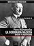 Breve Storia del Terzo Reich vol.1 (ebook + audiolibro): La Germania Nazista (Italian Edition)