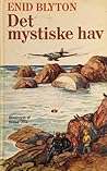 Det mystiske hav