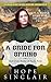 A Bride for Spring (Mail Order Brides of Rocky Point #5)