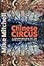 Chinese Circus