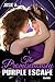 The Promiscuously Purple Escape (CotUO Book 6)