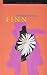 Finn