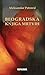 Beogradska knjiga mrtvih by Aleksandar Petrović Beogradska knjiga mrtvih by Aleksandar Petrović