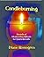Candleburning: Secrets of Modern Day Rituals for Quick Results