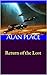 Return of the Lost (Forgest...