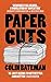 Papercuts