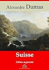 Suisse – suivi d'...