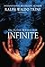 In Tune With The Infinite