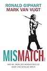 Mismatch