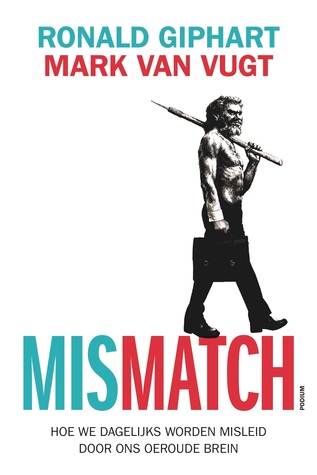 Mismatch (Paperback)