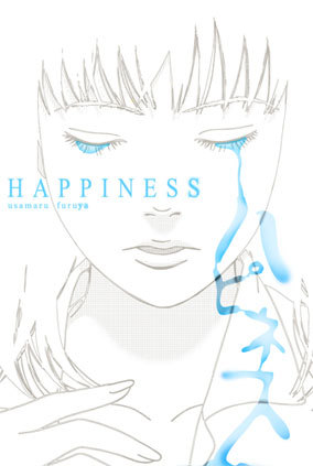 Happiness