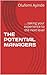 THE POTENTIAL MANAGERS BUILDER: Management Theory and Practise