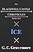 Ice (The Blackwell Castle Chronicles, #2)