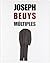 Joseph Beuys: Multiples