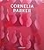 Cornelia Parker by Maria Balshaw