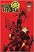 Hail Hydra #4