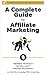 A Complete Guide to Affiliate Marketing by Finch