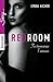 Tu trouveras l'amour (Red Room #6)