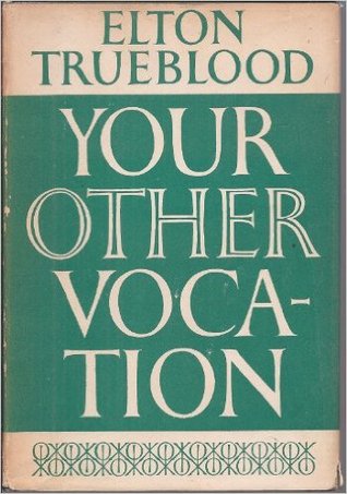 Your Other Vocation