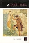 Zlatý osel