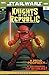 Star Wars: Knights of the O...