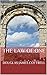 The Law of One: The univers...