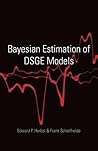 Bayesian Estimati...
