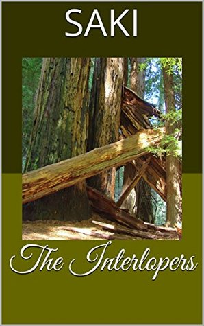 The Interlopers