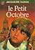 le Petit Octobre