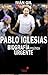 Pablo Iglesias: Biografía p...