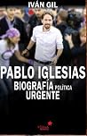 Pablo Iglesias: B...