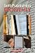 Self-Publishers Monthly, April-May 2014 by Danny O. Snow