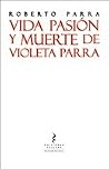 Vida Pasión y Mue...