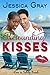 Resounding Kisses (Love in ...