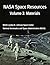 NASA Space Resources: Volum...