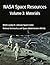 NASA Space Resources by Mary Fae McKay
